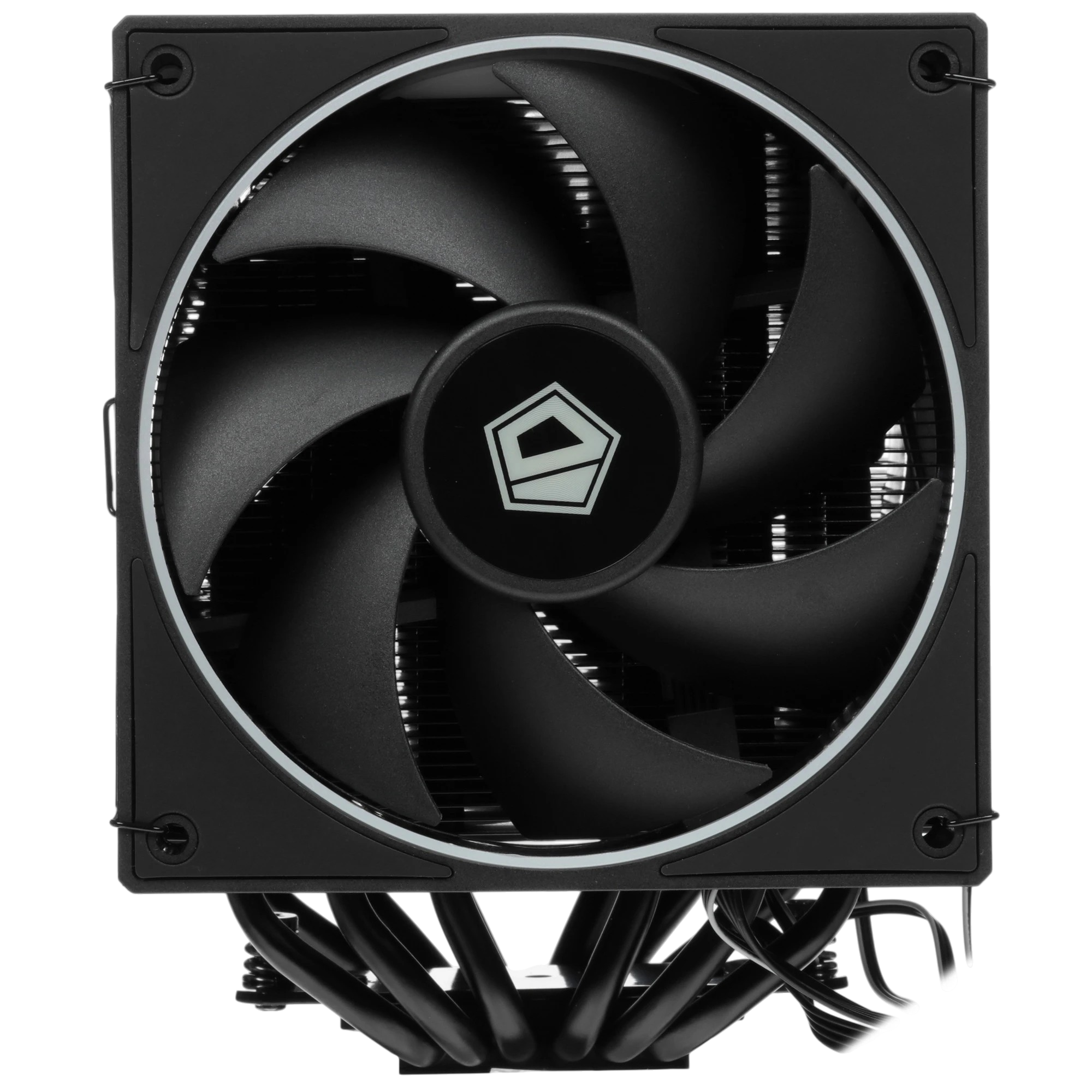 Кулер Noctua NH-D15 и СЖО Arctic Liquid Freezer